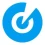 Cropped cropped logo.webp